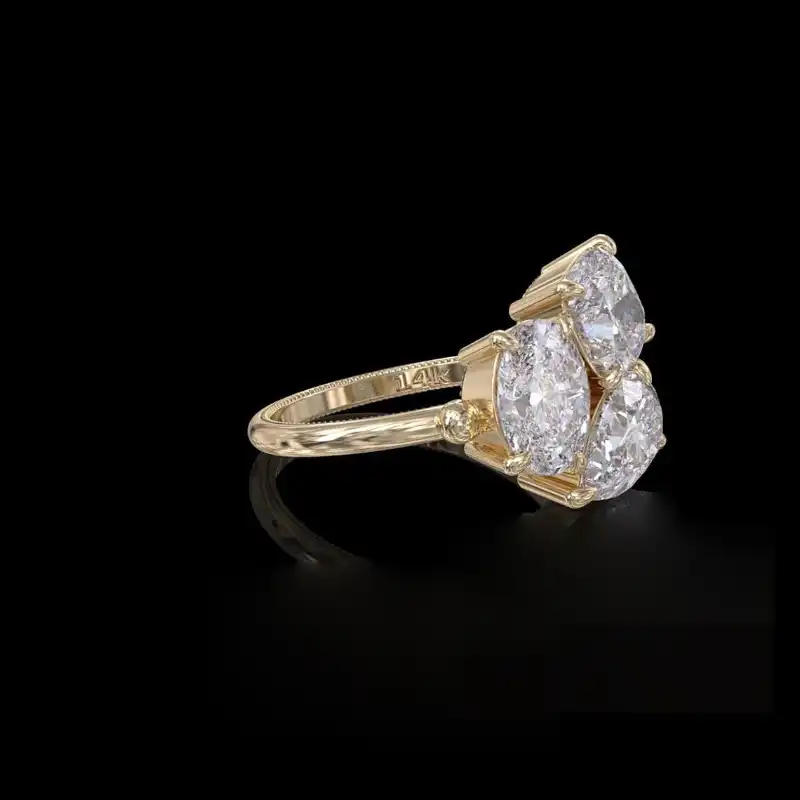 /public/photos/live/232 (4).webp